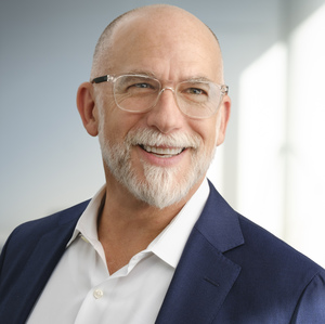 Warren Powell